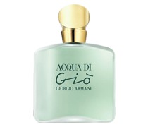 ACQUA DI GIÒ 100 ml, 1250 € / 1 l