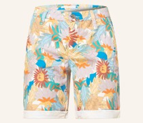 Chinoshorts