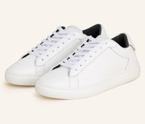 Sneaker DALILA - WEISS