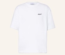 T-Shirt HONOR