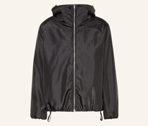 Blouson