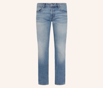 Jeans STANDARD Straight Fit
