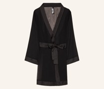 Damen-Kimono