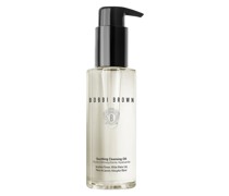 SOOTHING CLEANSING OIL 100 ml, 350 € / 1 l