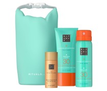 THE RITUAL OF KARMA 24.99 € / 1 Stück