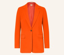 Blazer JOCALUA