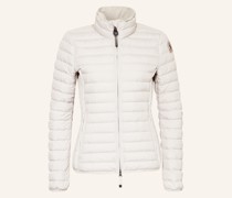Winterjacke damen trend - Der Vergleichssieger