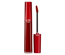 LIP MAESTRO 4613.85 € / 1 l