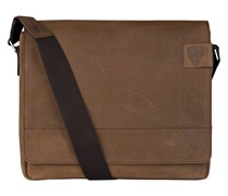 Business-Tasche RICHMOND