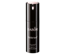 REVERSIVE 30 ml, 4663.33 € / 1 l