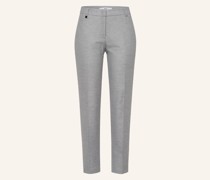 Chino STYLE MARON S