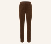 Cordhose