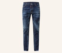 Desquared jeans - Die ausgezeichnetesten Desquared jeans analysiert