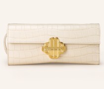 Schultertasche CLOVERFIZZ