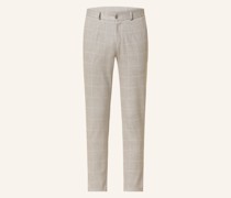 Anzughose Extra Slim Fit