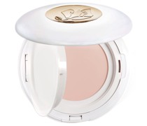 PRIMING SERUM 15 g, 3600 € / 1 kg