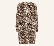 Kleid CARLA