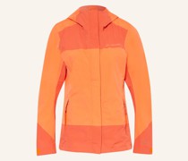 Regenjacke NEYLAND