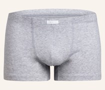 Boxershorts Serie RE:THINK