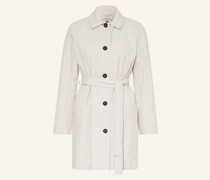 Trenchcoat COFY HATTIE