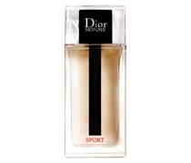 DIOR HOMME SPORT 75 ml, 1180 € / 1 l