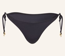 Triangel-Bikini-Hose THE ESSENTIALS