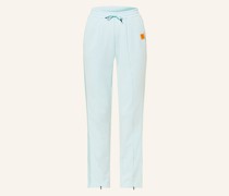 Sweatpants ADILA