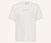 T-Shirt ETYPE