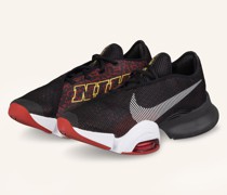 Eine Reihenfolge unserer besten Outlet nike schuhe
