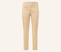 7/8-Hose PERFECT-SLIM