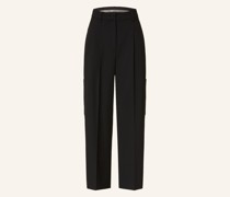 Culotte