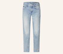Boyfriend Jeans KATE