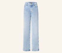 Straight Jeans SCOUT
