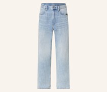 Jeans TYPE 96 LOOSE Relaxed Straight Fit