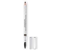 DIORSHOW CRAYON SOURCILS POUDRE 25210.08 € / 1 l