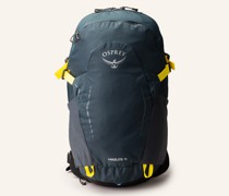 Rucksack HIKELITE 18 l