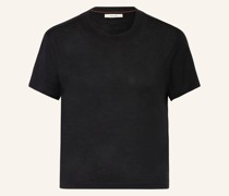 T-Shirt MERINO 150 TECH LITE III