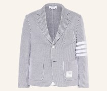 Sakko Slim Fit