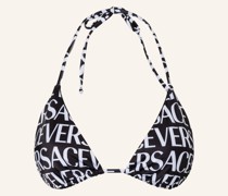 Triangel-Bikini-Top