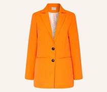 Blazer FQLENNY