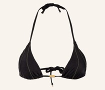 Triangel-Bikini-Top ROCAMAR AMELO