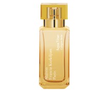 AQUA VITAE COLOGNE FORTE 35 ml, 3285.71 € / 1 l