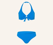 Bügel-Bikini BRUSSELS