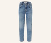7/8-Jeans THEDA