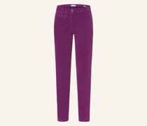 Samthose NEW YORK