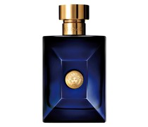 DYLAN BLUE 100 ml, 570 € / 1 l