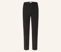 Chino EASTBURY Slim Fit