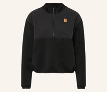 Troyer NIKECOURT DRI-FIT HERITAGE