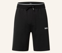 juventus maglia 2020 21