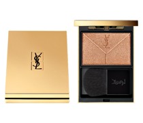 COUTURE HIGHLIGHTER 16333.33 € / 1 kg